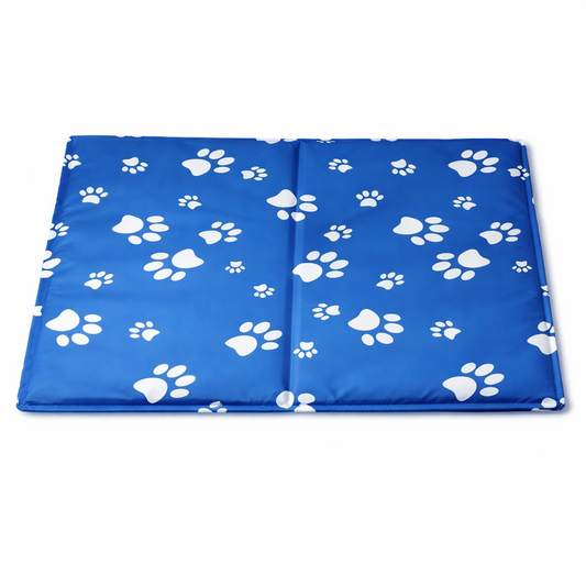 Petnix™ CoolRest Mat – Cooling & Heat Relief Support
