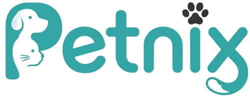Petnix